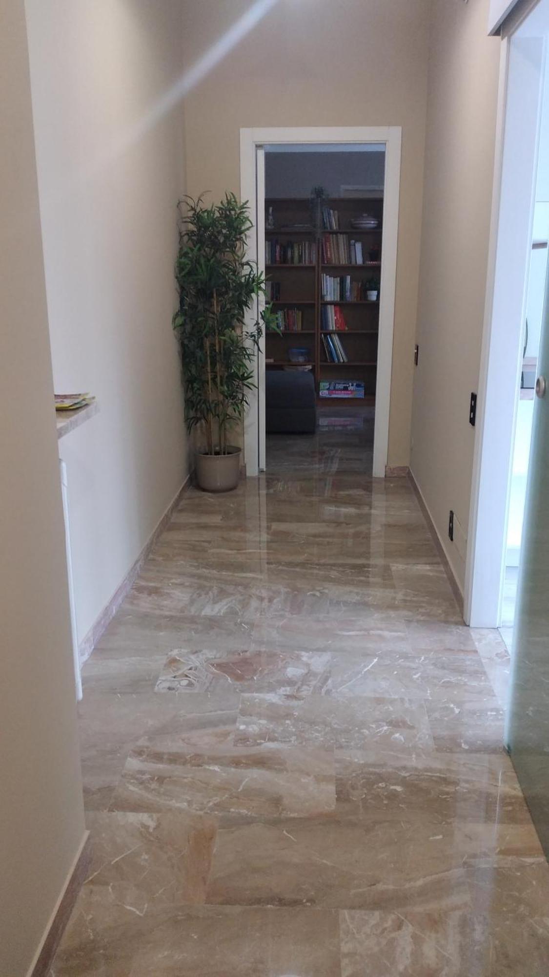 Appartement Arcobaleno In Stazione à Saronno Extérieur photo