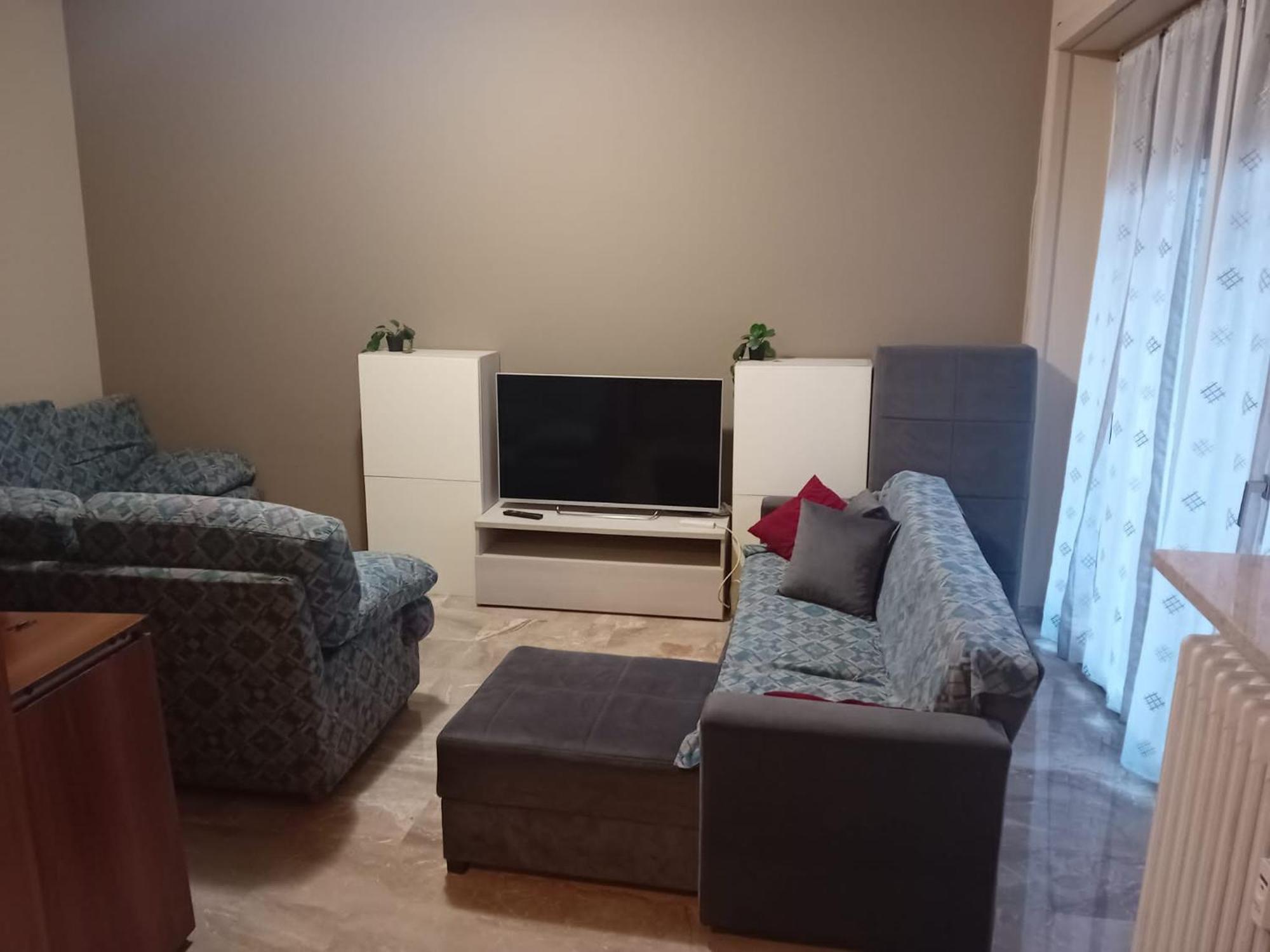 Appartement Arcobaleno In Stazione à Saronno Extérieur photo